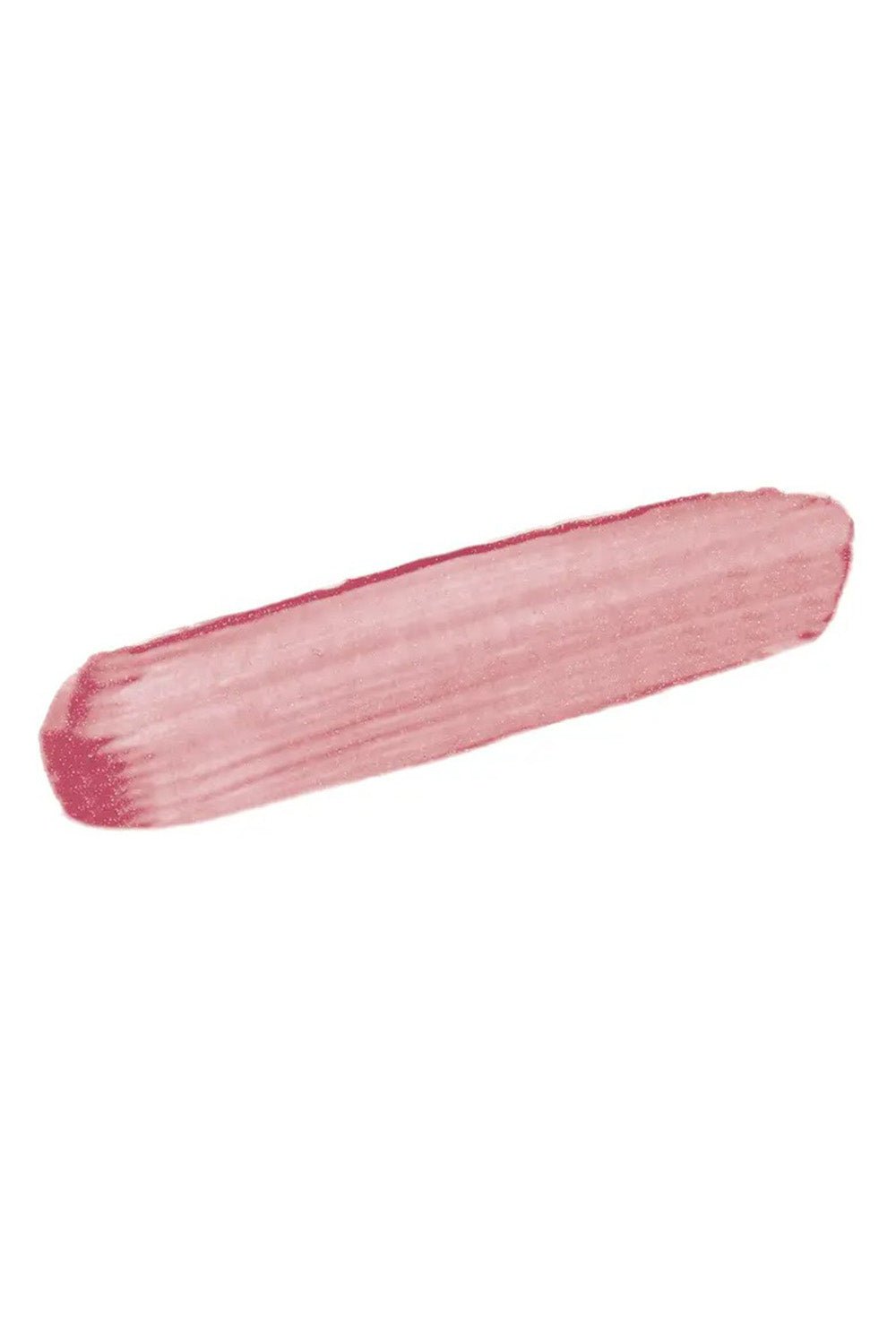 SISLEY-Phyto-Lip Twist 8-CANDY