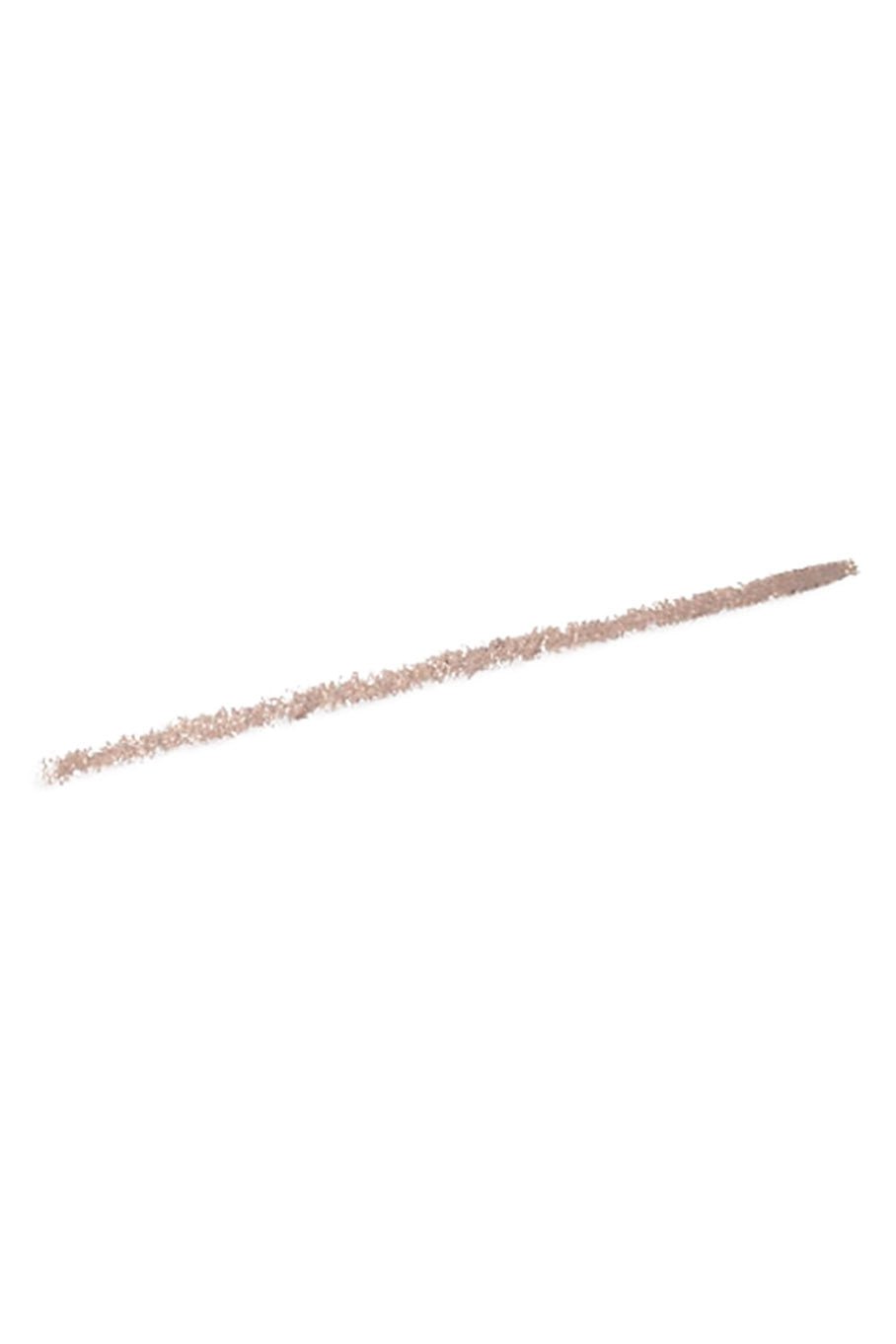 SISLEY-Phyto-Sourcils Perfect 4-CAPPUC