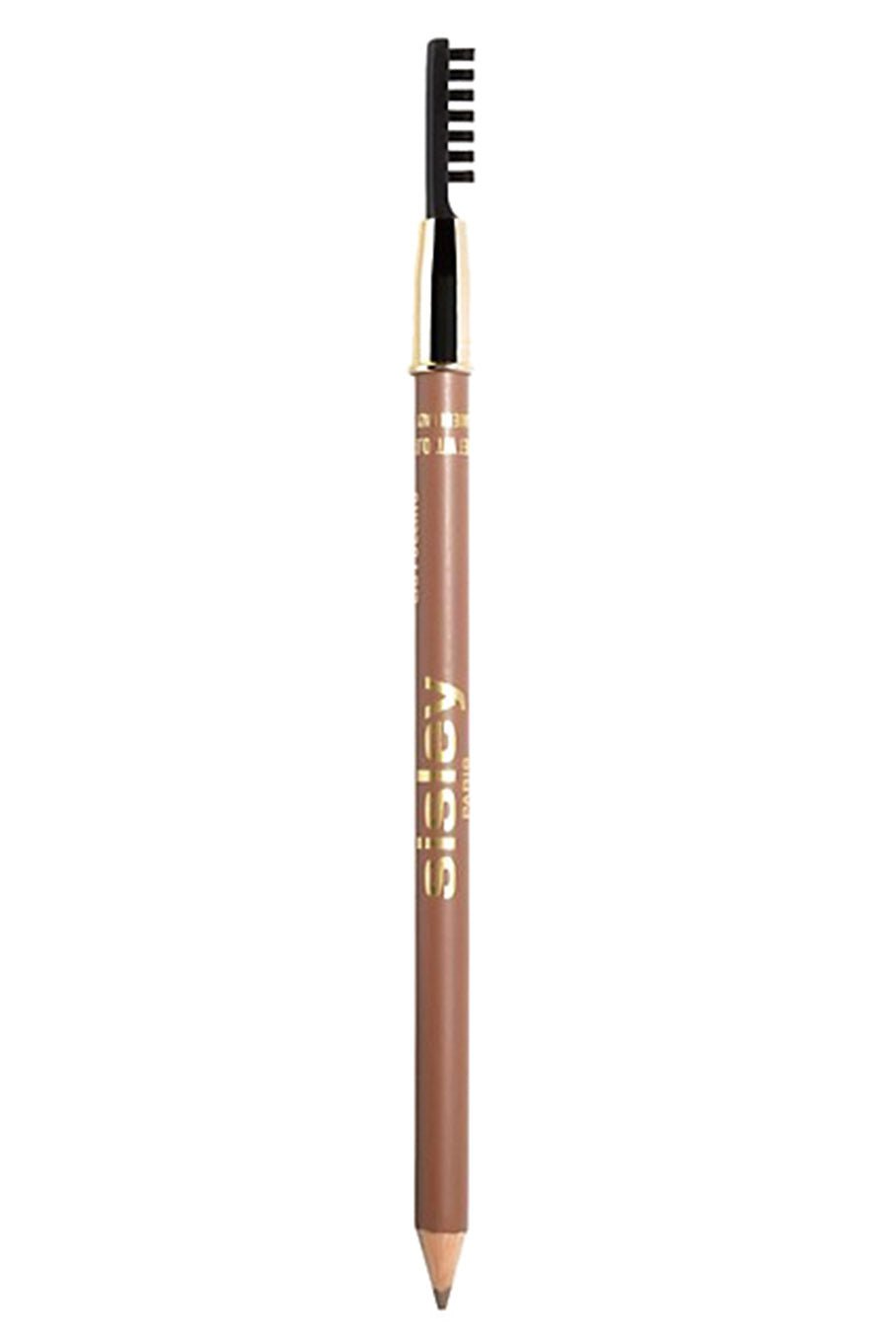 SISLEY-Phyto-Sourcils Perfect 4-CAPPUC