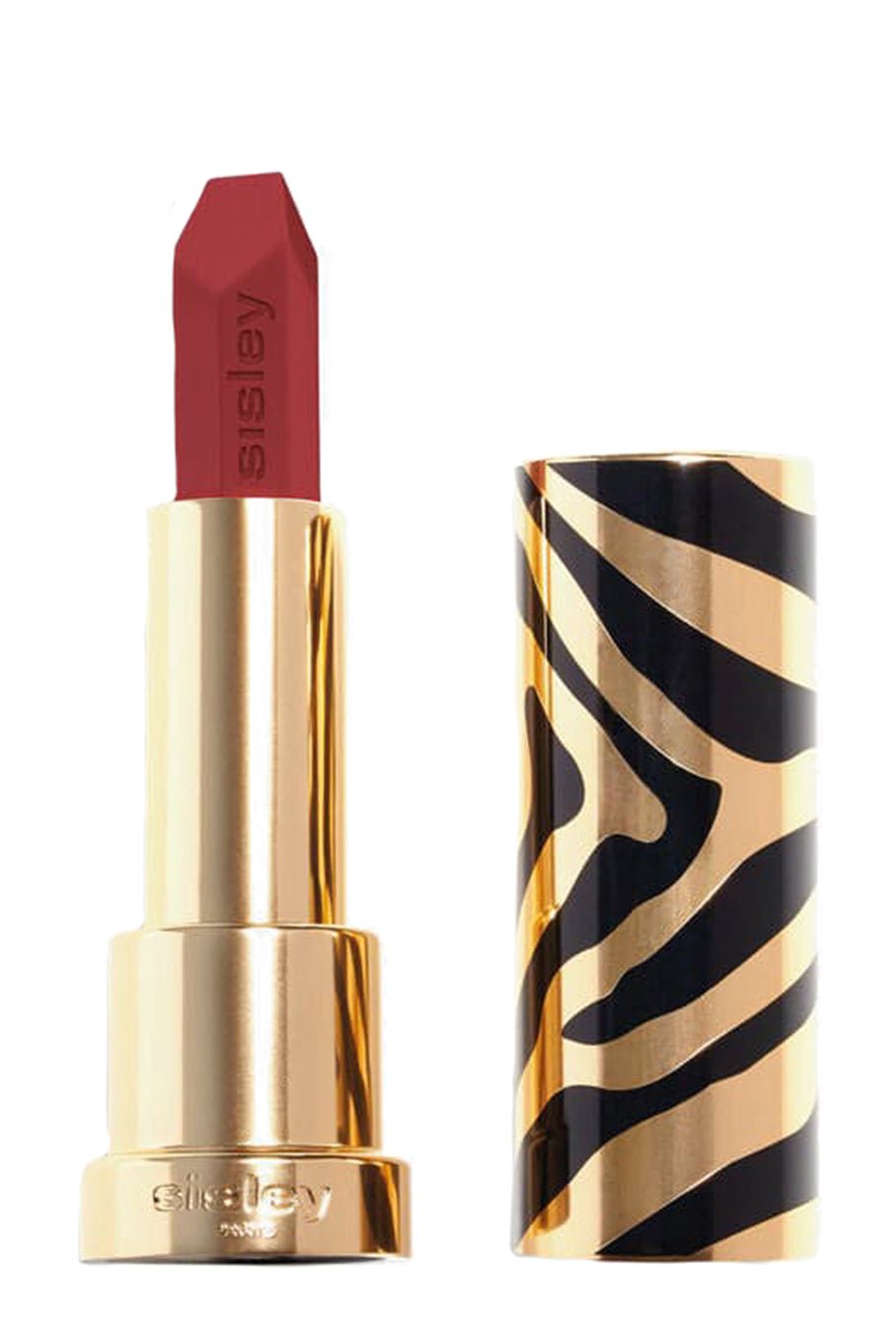 SISLEY-Le Phyto-Rouge Lipstick 43-CAPRI