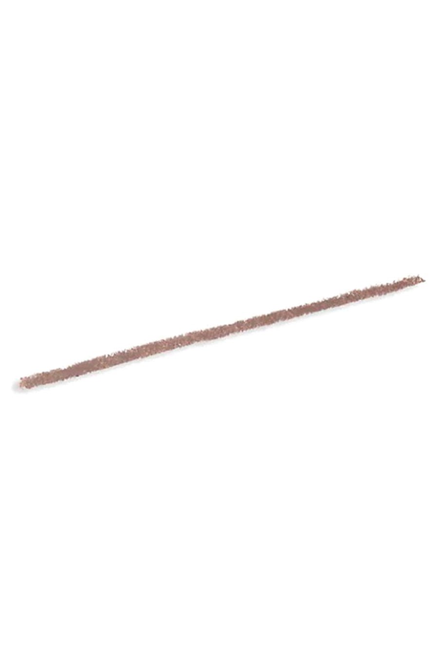 SISLEY-Phyto-Sourcils Perfect 2-CHATAIN