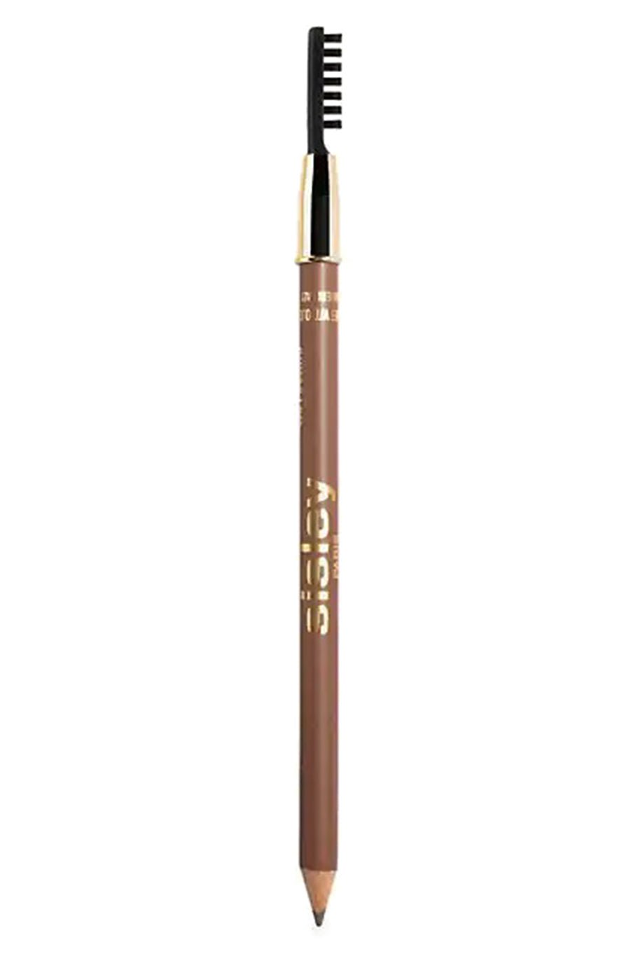 SISLEY-Phyto-Sourcils Perfect 2-CHATAIN