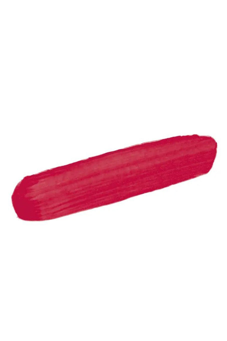 SISLEY-Phyto-Lip Twist 6-CHERRY