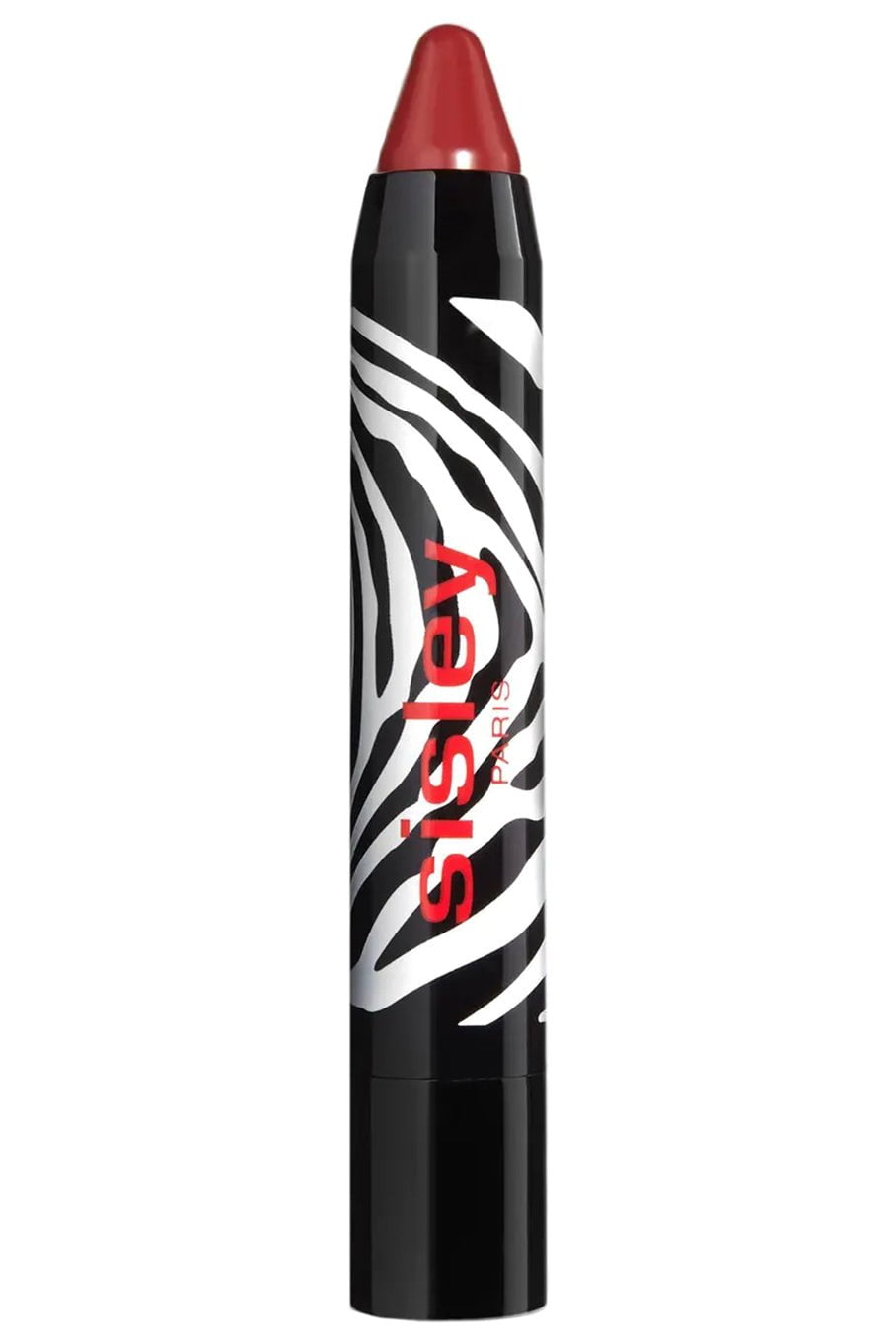 SISLEY-Phyto-Lip Twist 9-CHESNUT