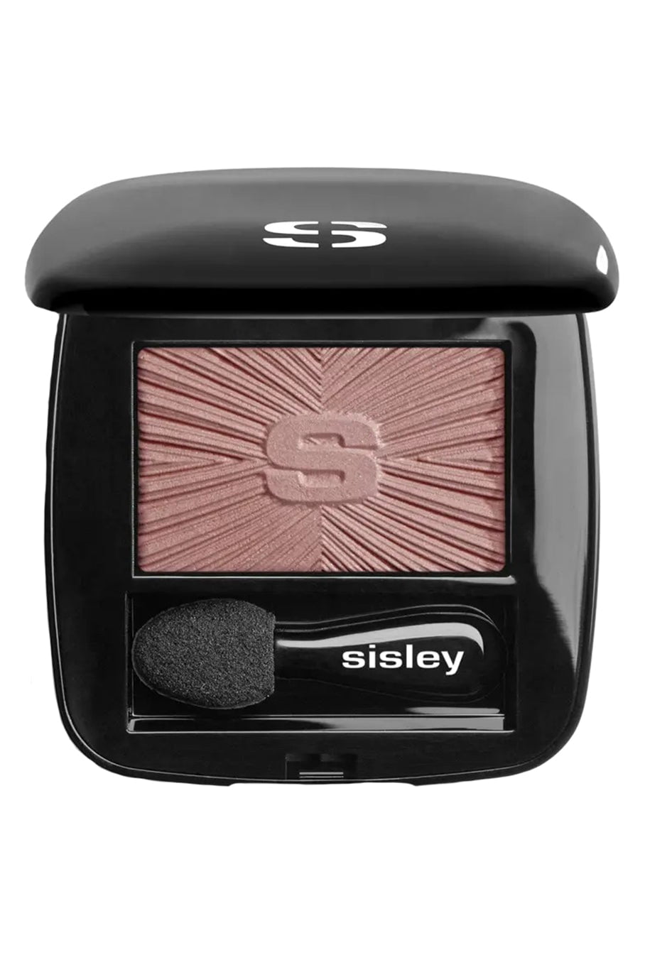 SISLEY-Les Phyto-Ombres 20-CHESTNUT