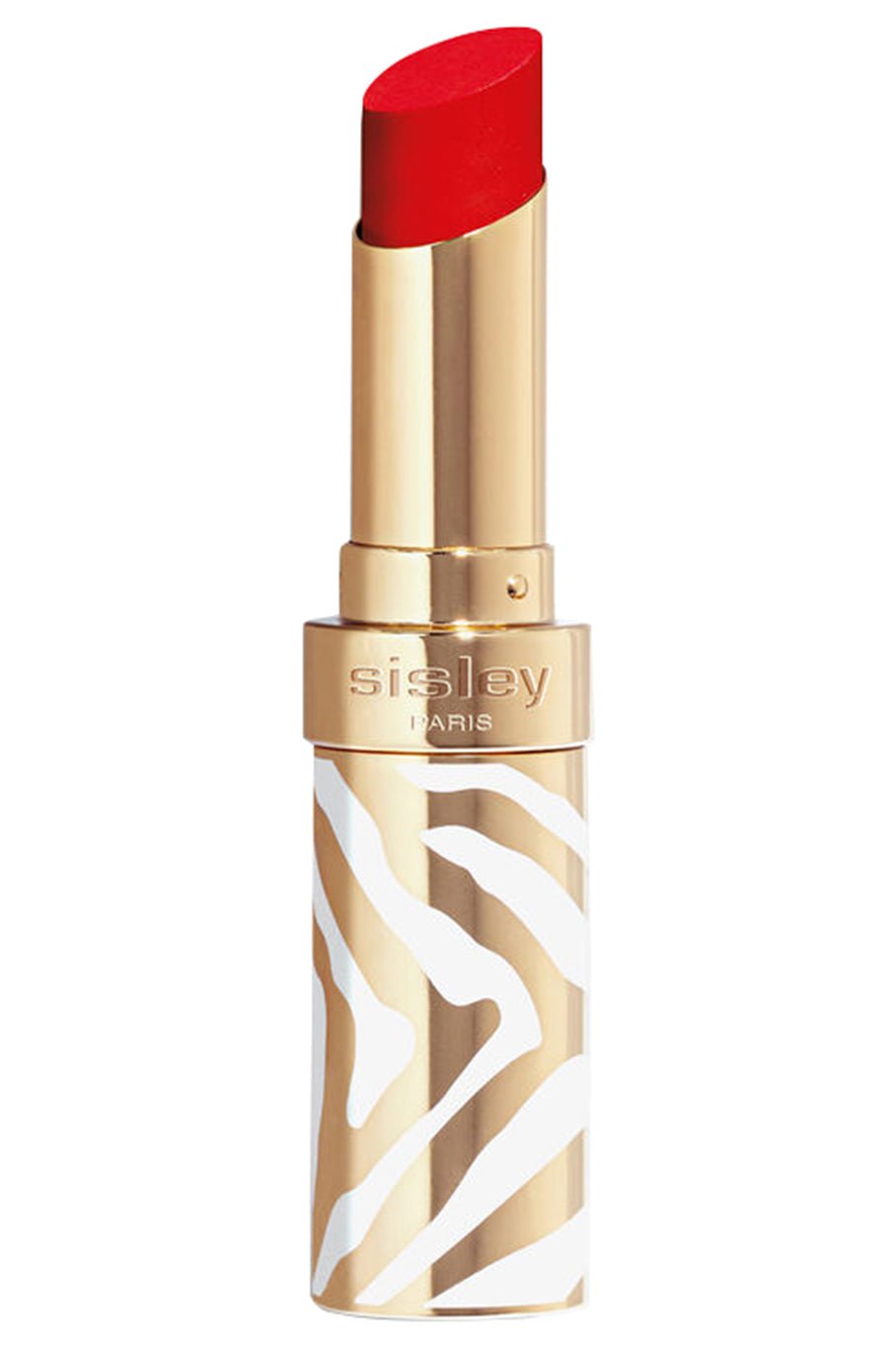 SISLEY-Le Phyto-Rouge Lipstick 31-CHILI