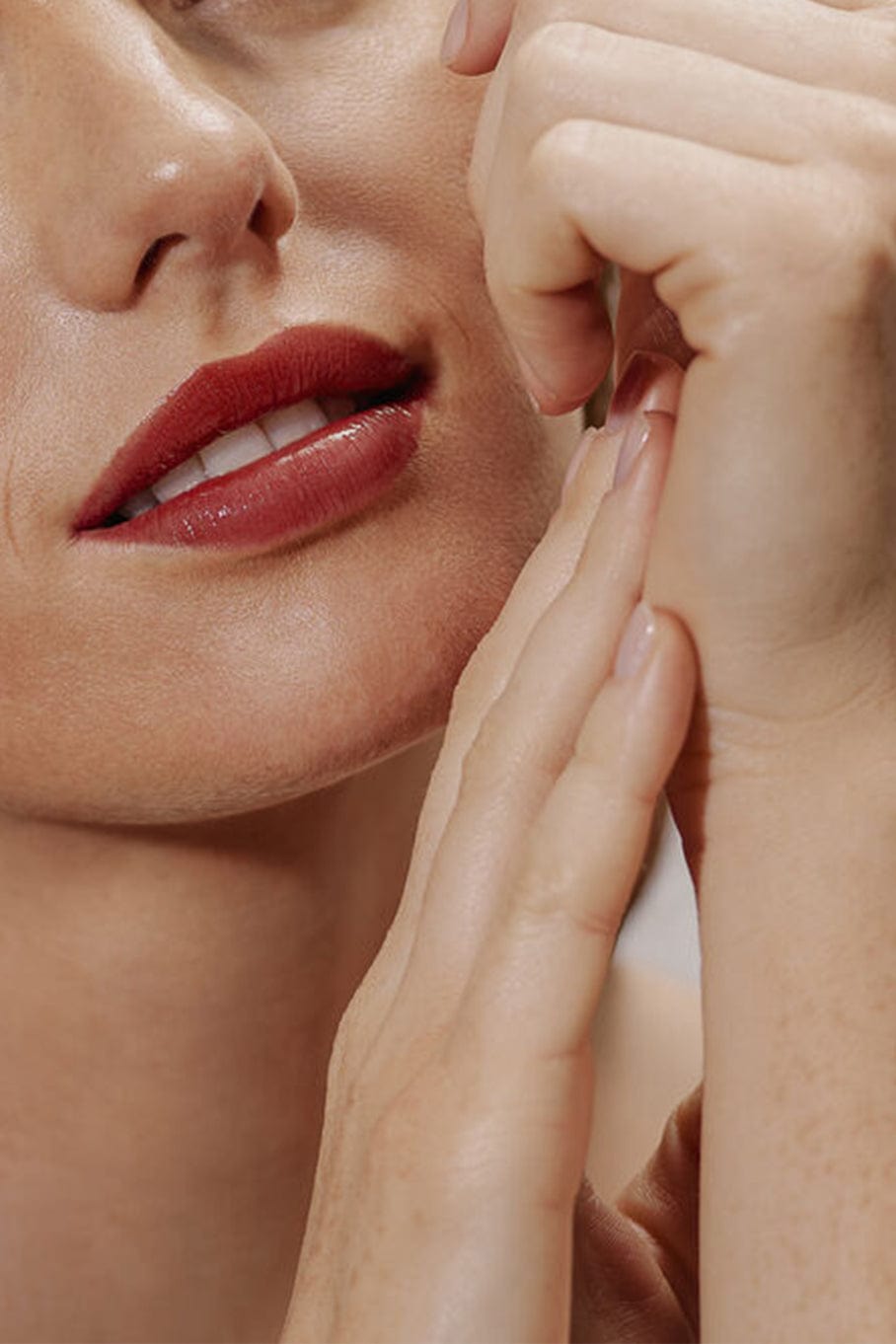 SISLEY-Le Phyto-Rouge Shine Lipstick 12-COCOA