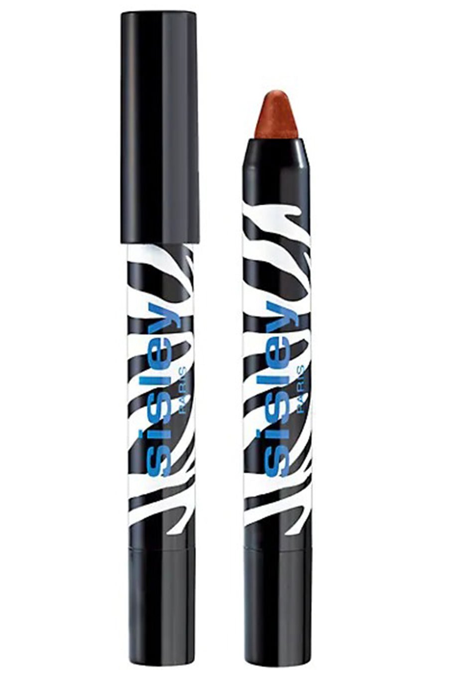 SISLEY-Phyto-Eye Twist 11-COOPER