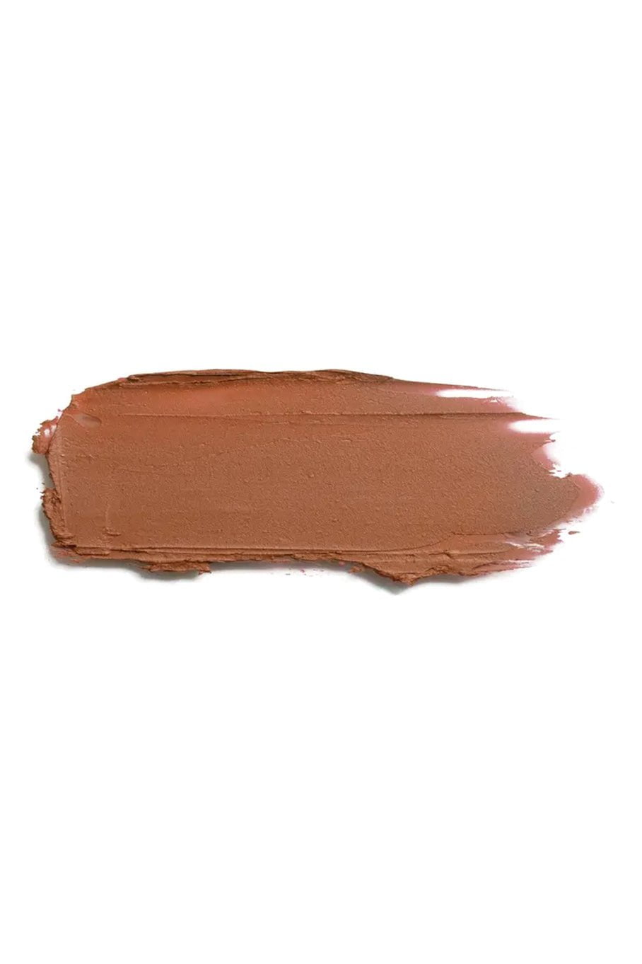 SISLEY-Le Phyto-Rouge Lipstick 14-COPACAB