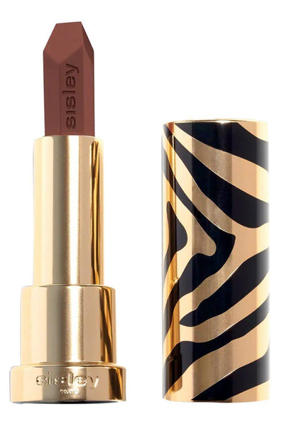 Le Phyto-Rouge Lipstick 14 | SISLEY – Marissa Collections