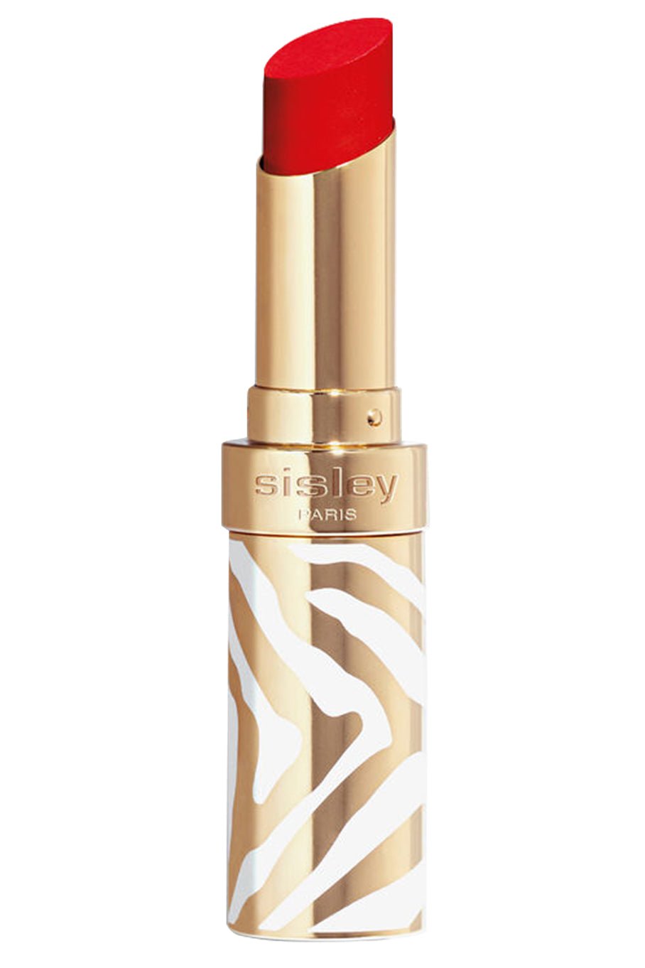 SISLEY-Le Phyto-Rouge Shine Lipstick 30-CORAL