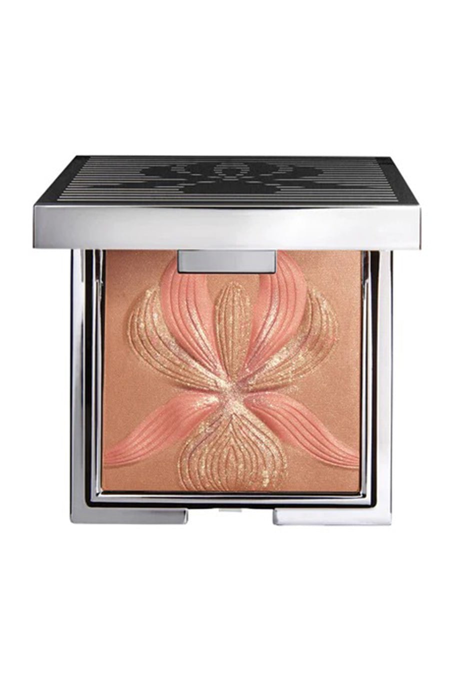 SISLEY-L'Orchidee 3-CORAL