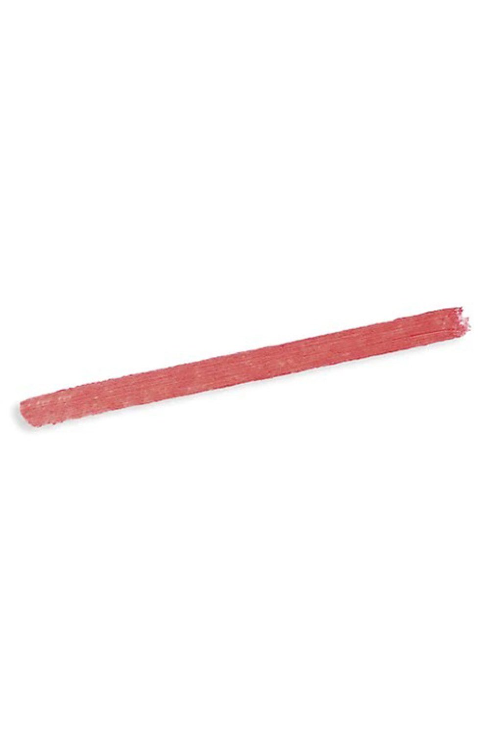SISLEY-Phyto-Levres Perfect 11-CORAL