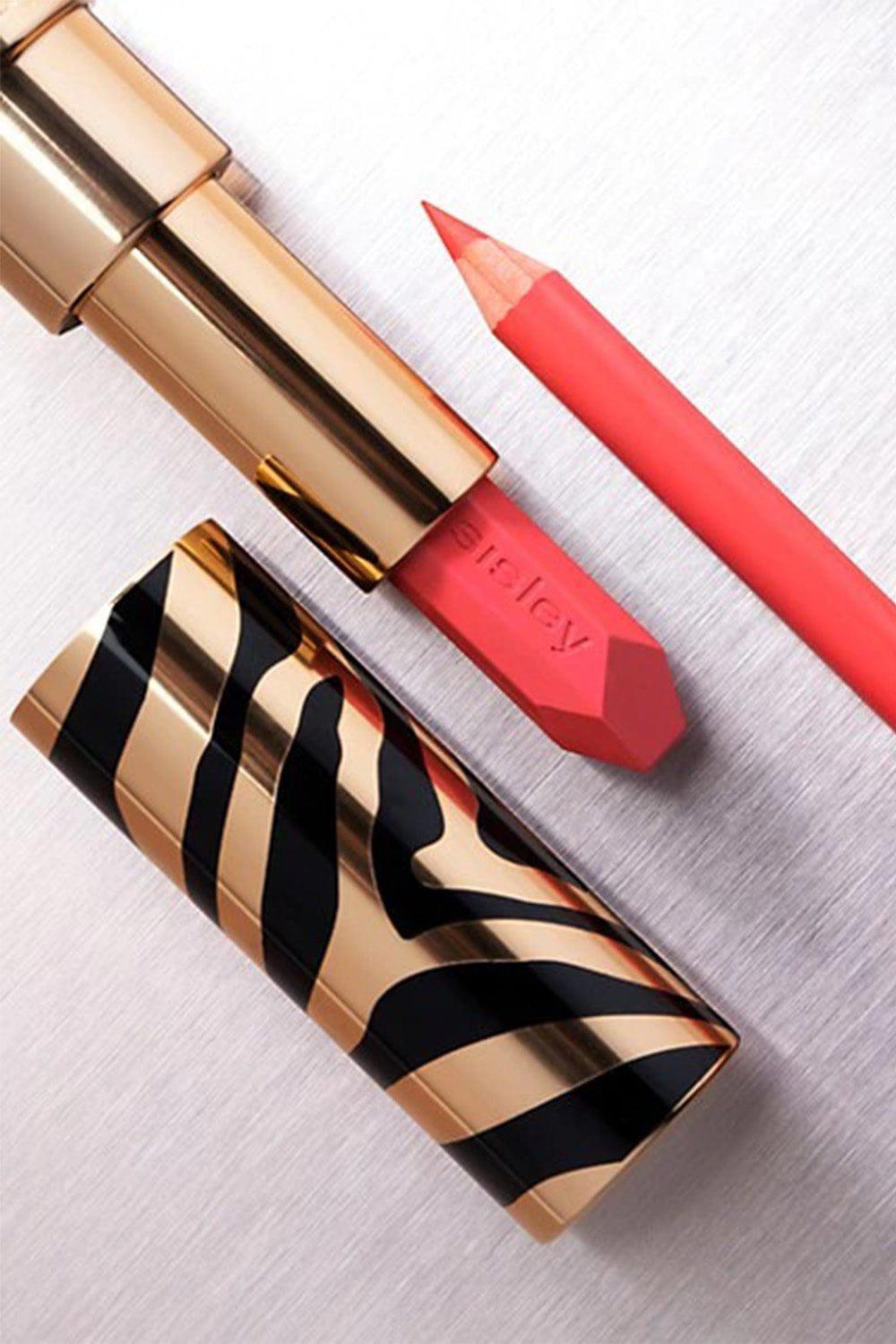 SISLEY-Phyto-Levres Perfect 11-CORAL