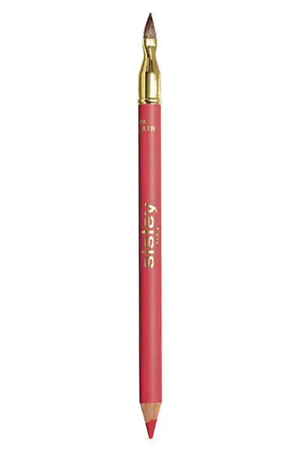 SISLEY-Phyto-Levres Perfect 11-CORAL