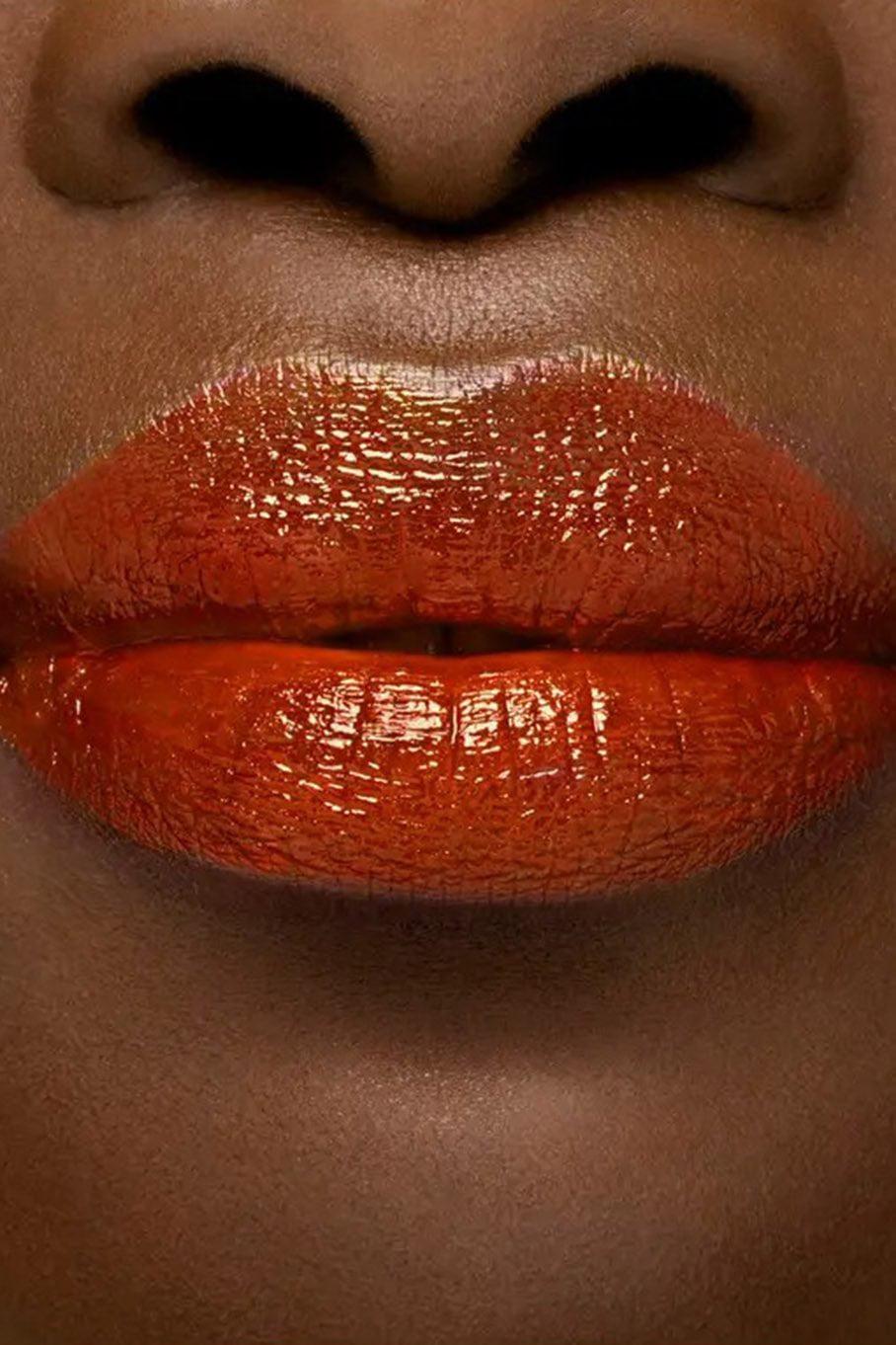 SISLEY-Phyto-Lip Twist 7-CORAL