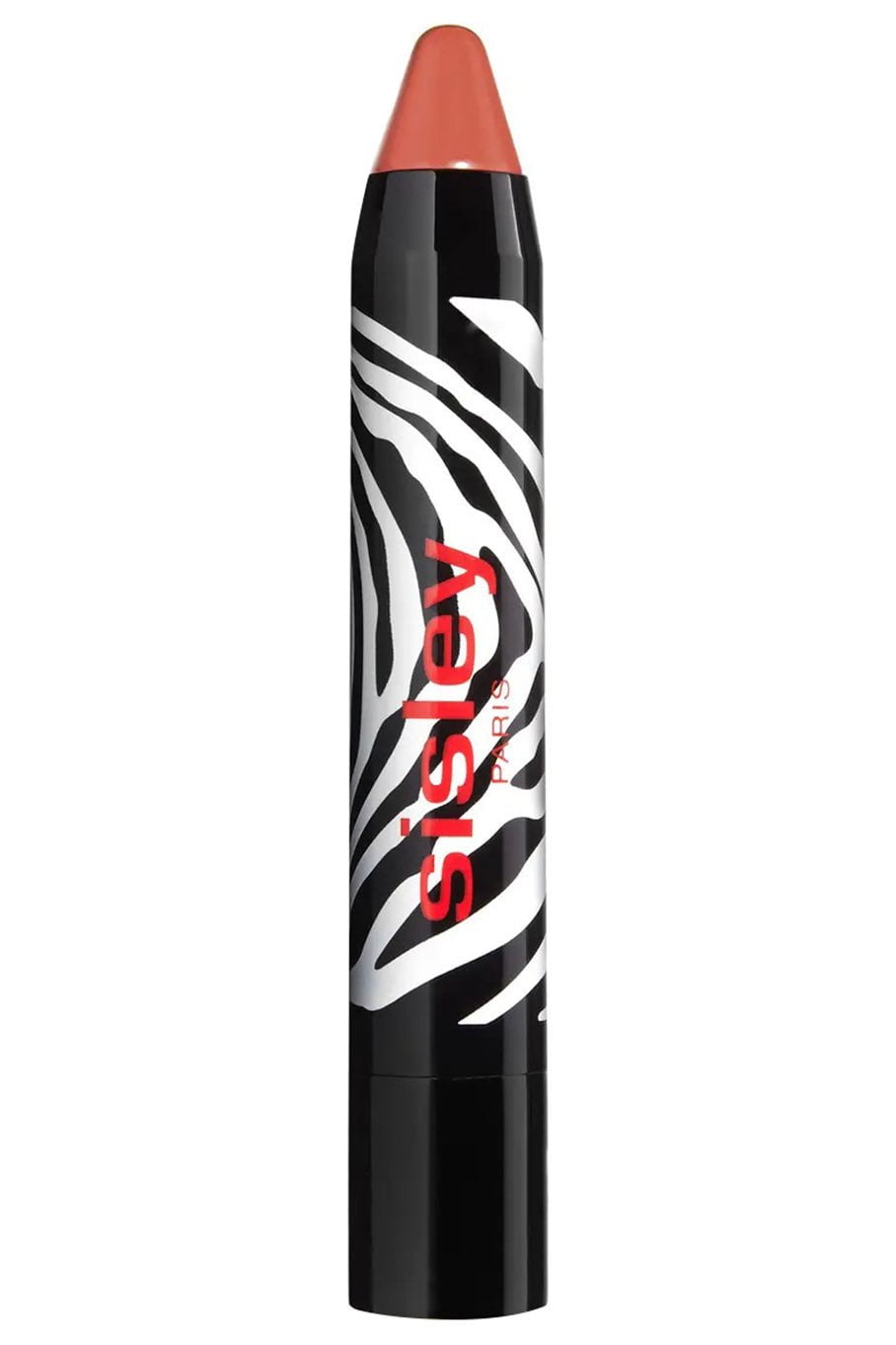 SISLEY-Phyto-Lip Twist 7-CORAL