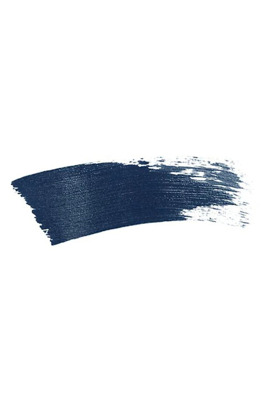 SISLEY-So Intense Mascara-DEEPBLUE