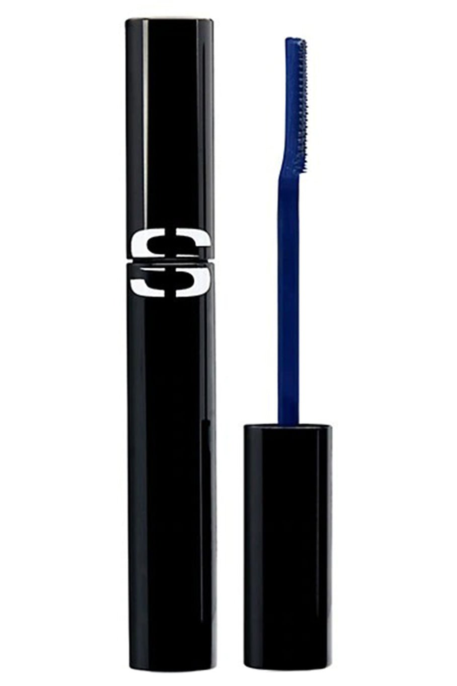 SISLEY-So Intense Mascara-DEEPBLUE