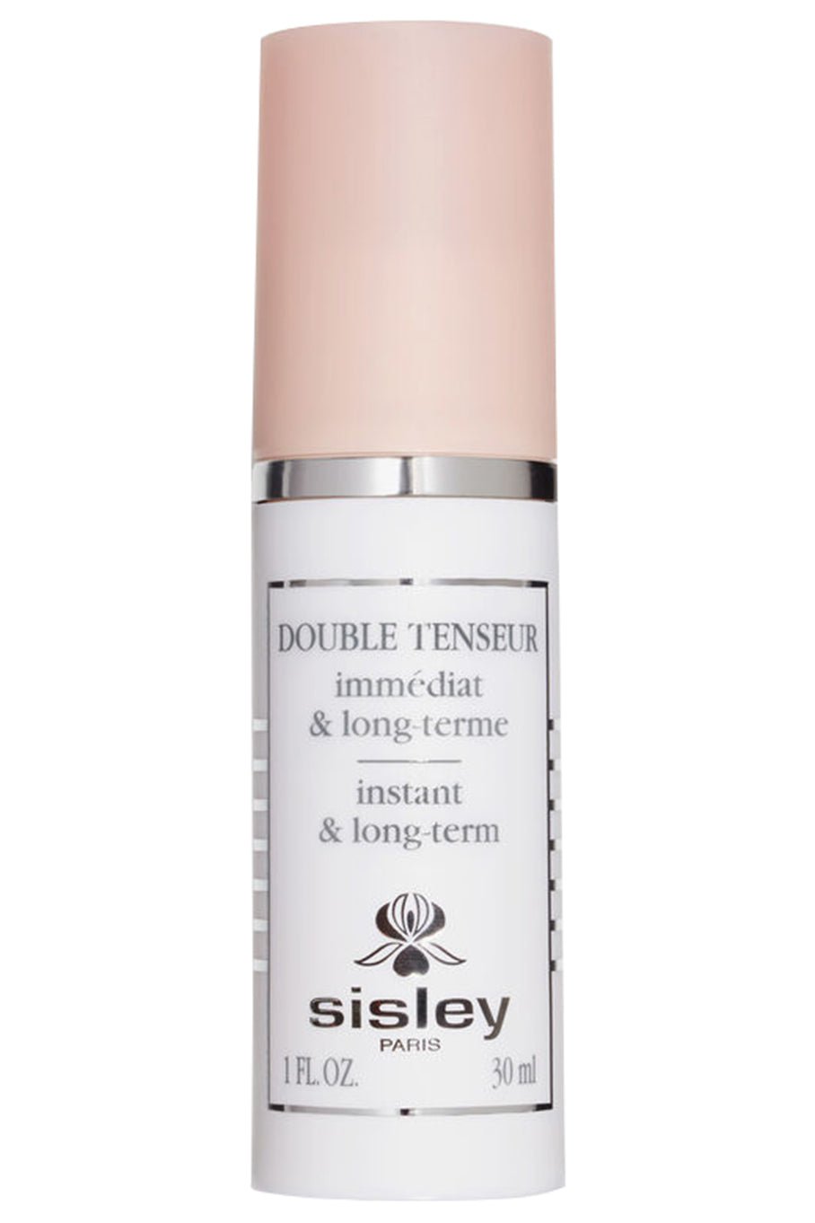 SISLEY-Double Tenseaur-