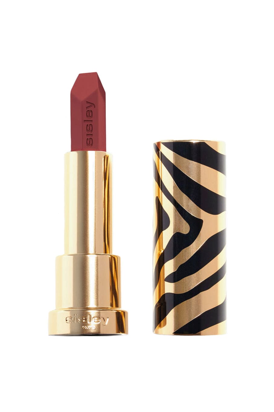 SISLEY-Le Phyto-Rouge Lipstick 13-ELDORADO