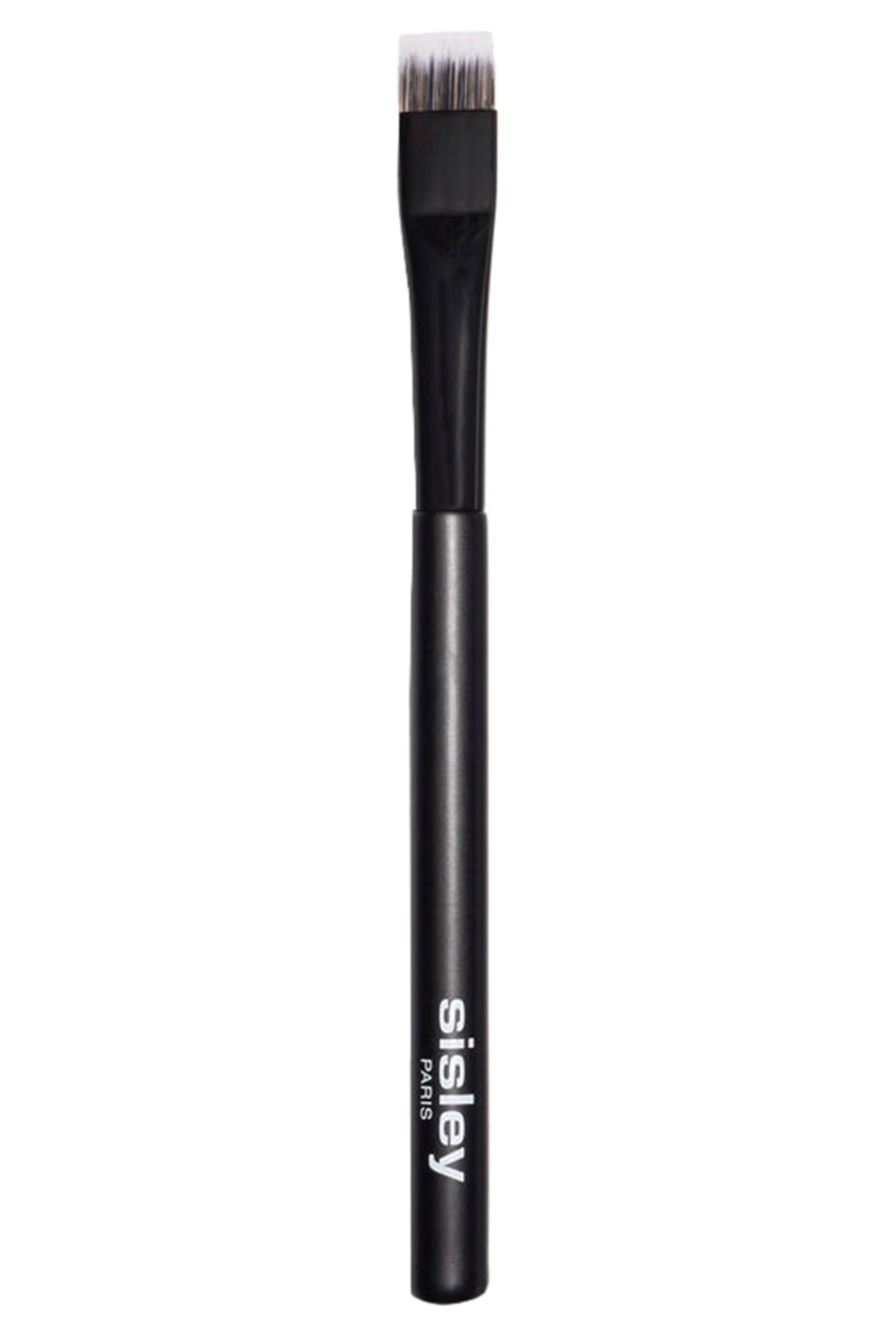 SISLEY-Eyeliner Brush-