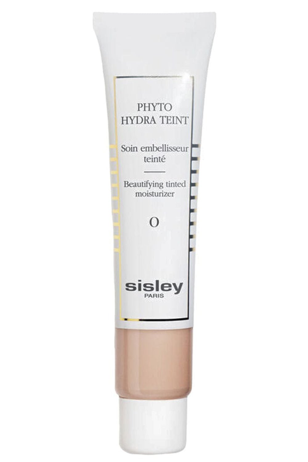 SISLEY-Phyto-Hydra Teint 1-FAIR