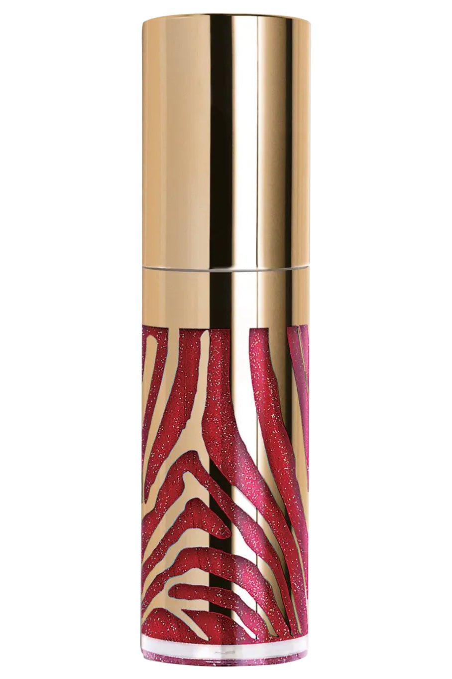 SISLEY-Le Phyto-Gloss 5-FIREWRKS