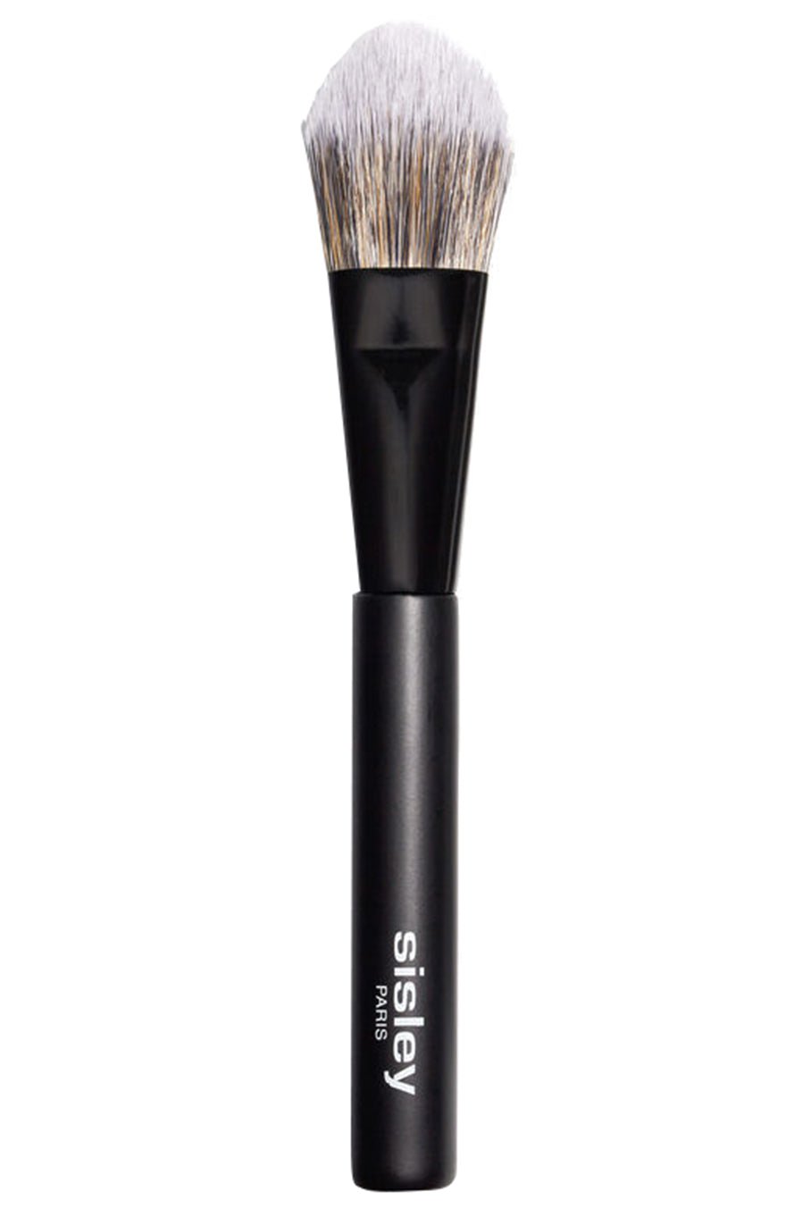 SISLEY-Fluid Foundation Brush-