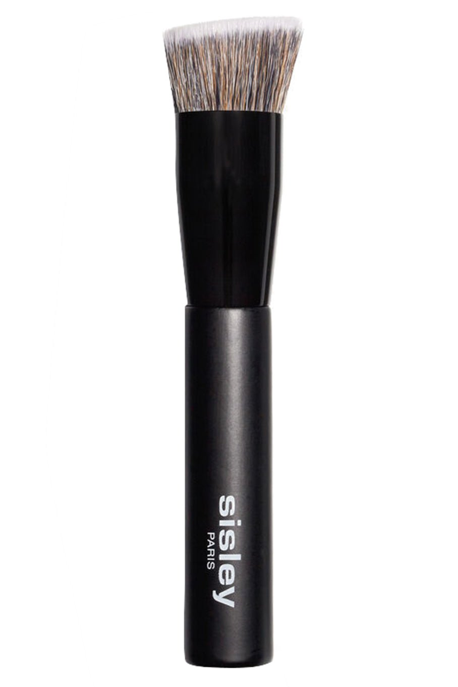 SISLEY-Foundation Brush-
