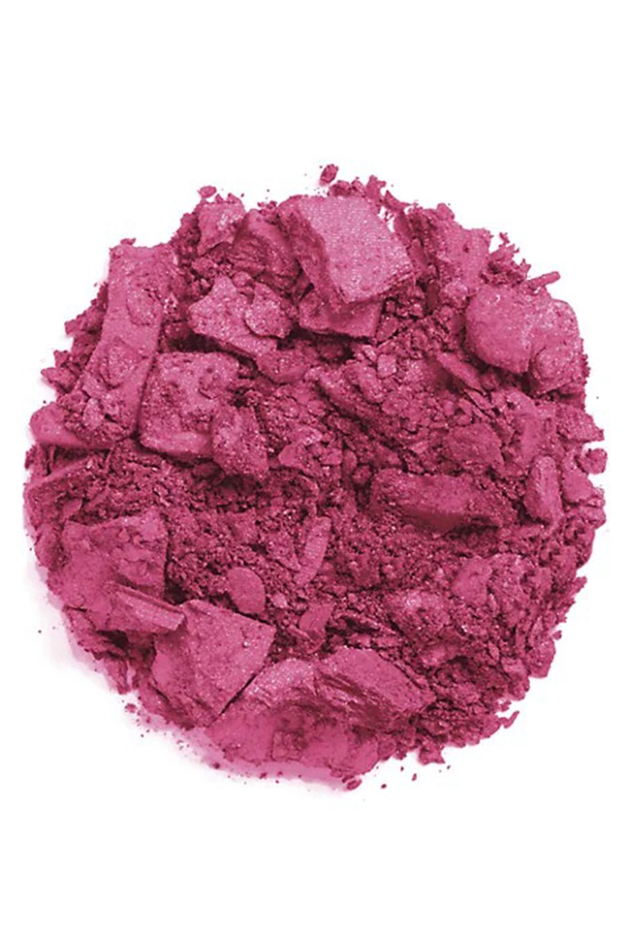 SISLEY-Le Phyto-Blush 2-FUSHIA