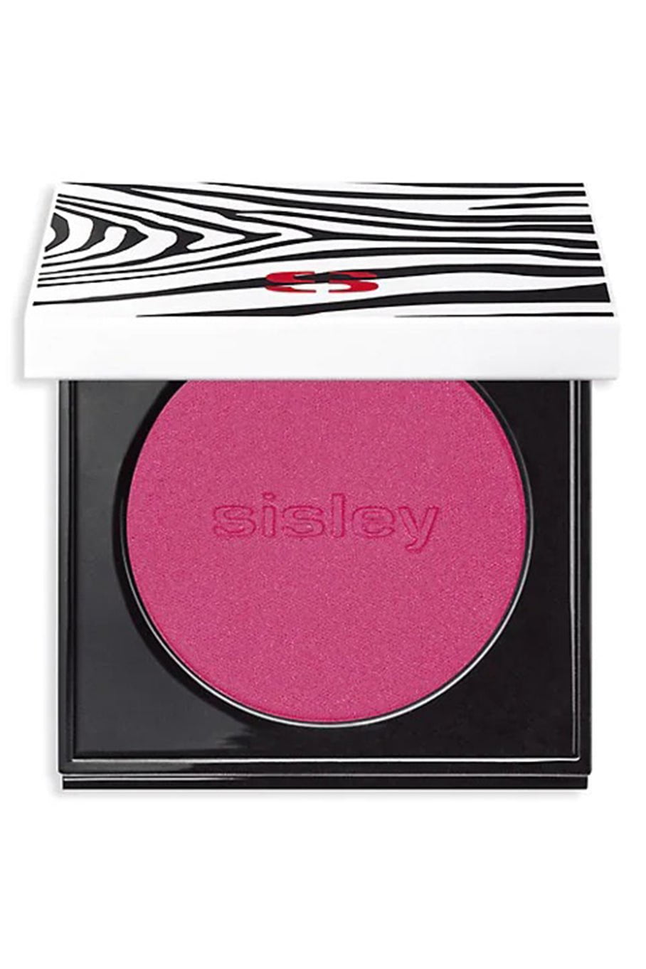 SISLEY-Le Phyto-Blush 2-FUSHIA