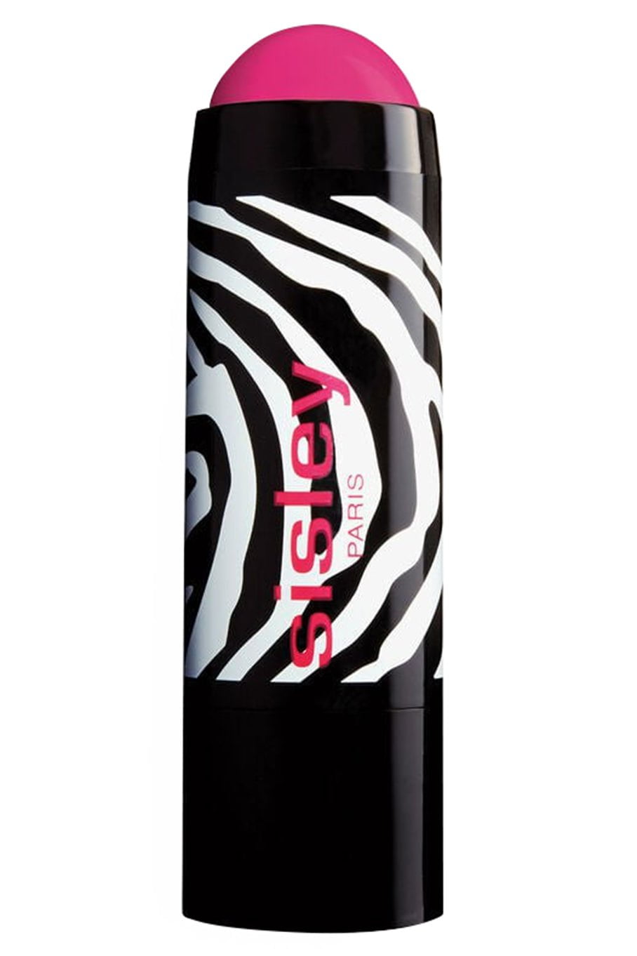 SISLEY-Phyto-Blush Twist 2-FUSHIA