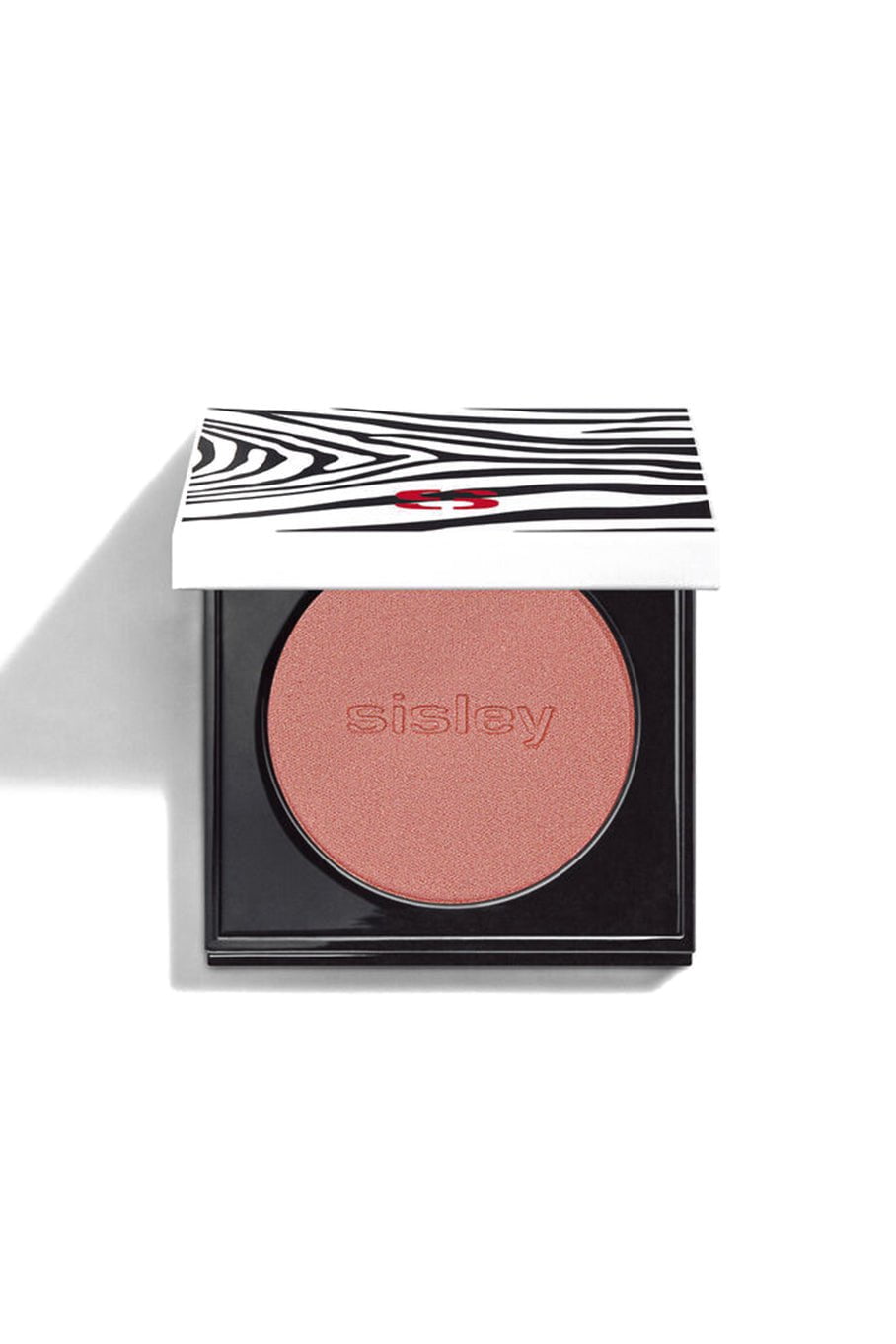SISLEY-Le Phyto-Blush 4-GLDN RSE