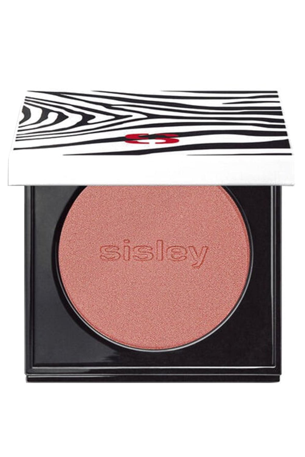 SISLEY-Le Phyto-Blush 4-GLDN RSE