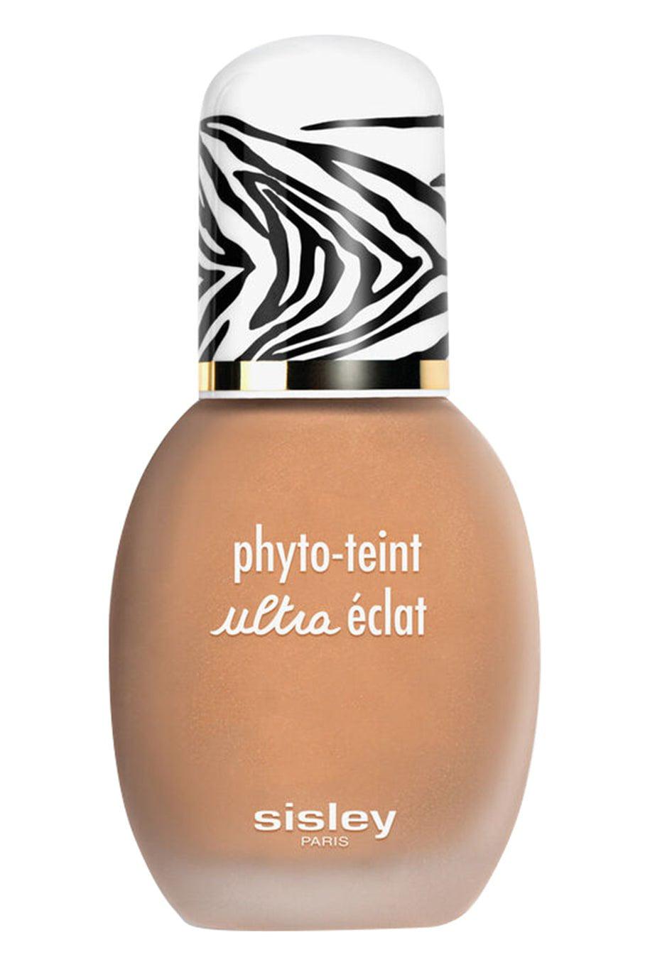SISLEY-Phyto-Teint Ultra Eclat 5-GLDN RSE
