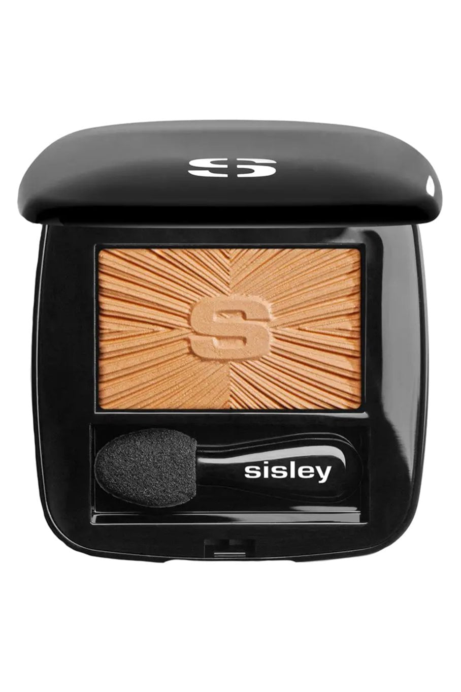 SISLEY-Les Phyto-Ombres 41-GLOWGOLD
