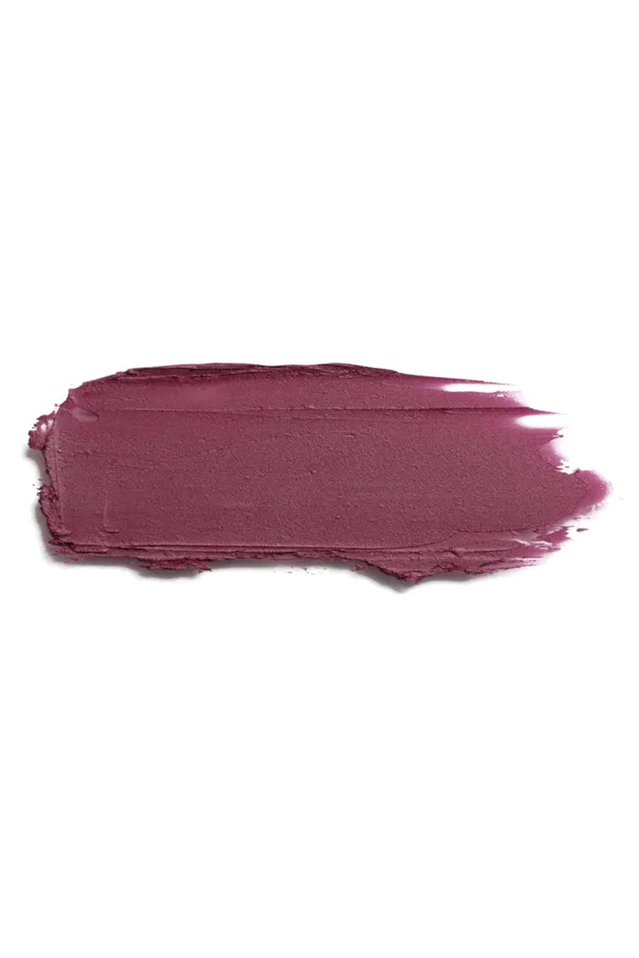 SISLEY-Le Phyto-Rouge Lipstick 26-GRANADA
