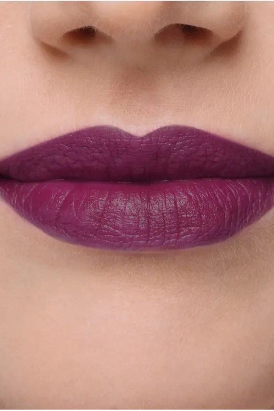 SISLEY-Le Phyto-Rouge Lipstick 26-GRANADA
