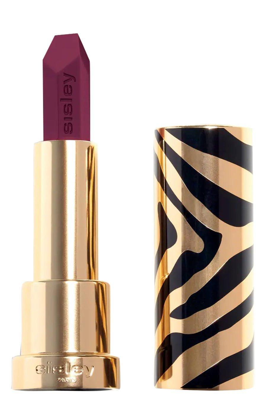 SISLEY-Le Phyto-Rouge Lipstick 26-GRANADA