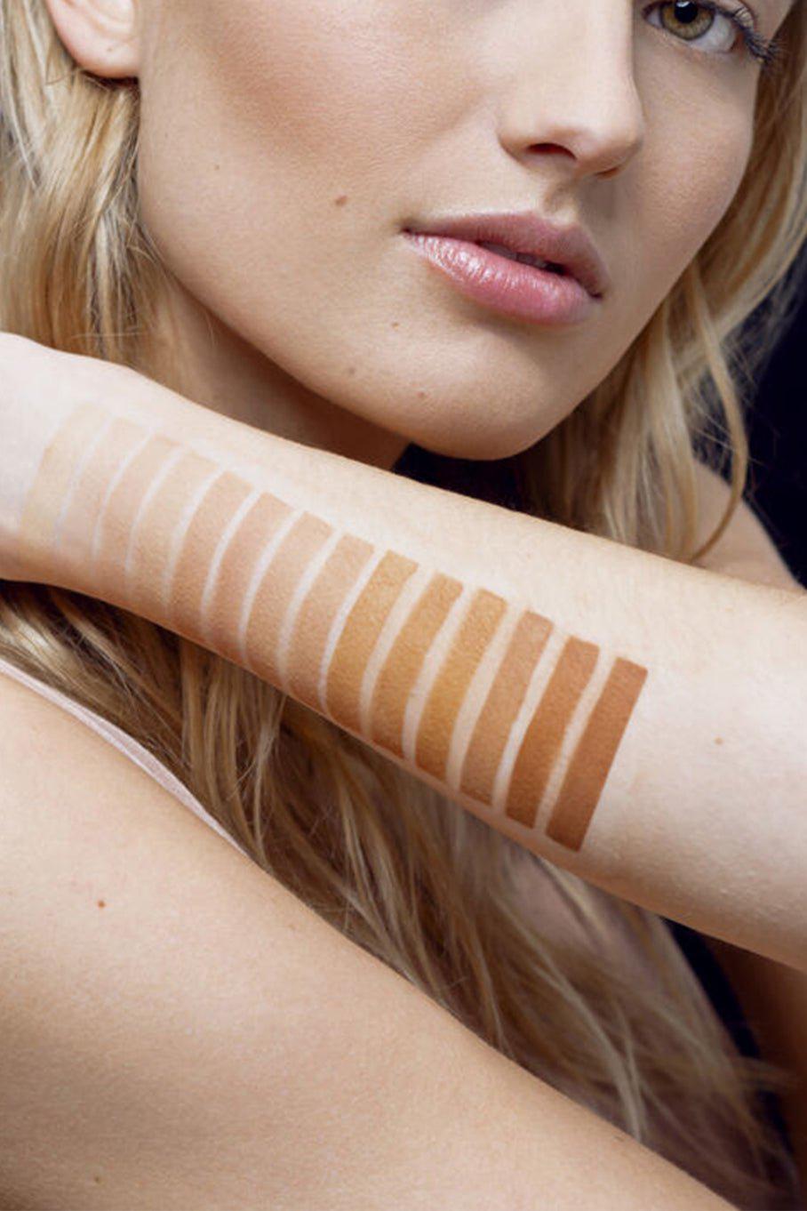 SISLEY-Phyto-Teint Ultra Eclat 4-HONEY