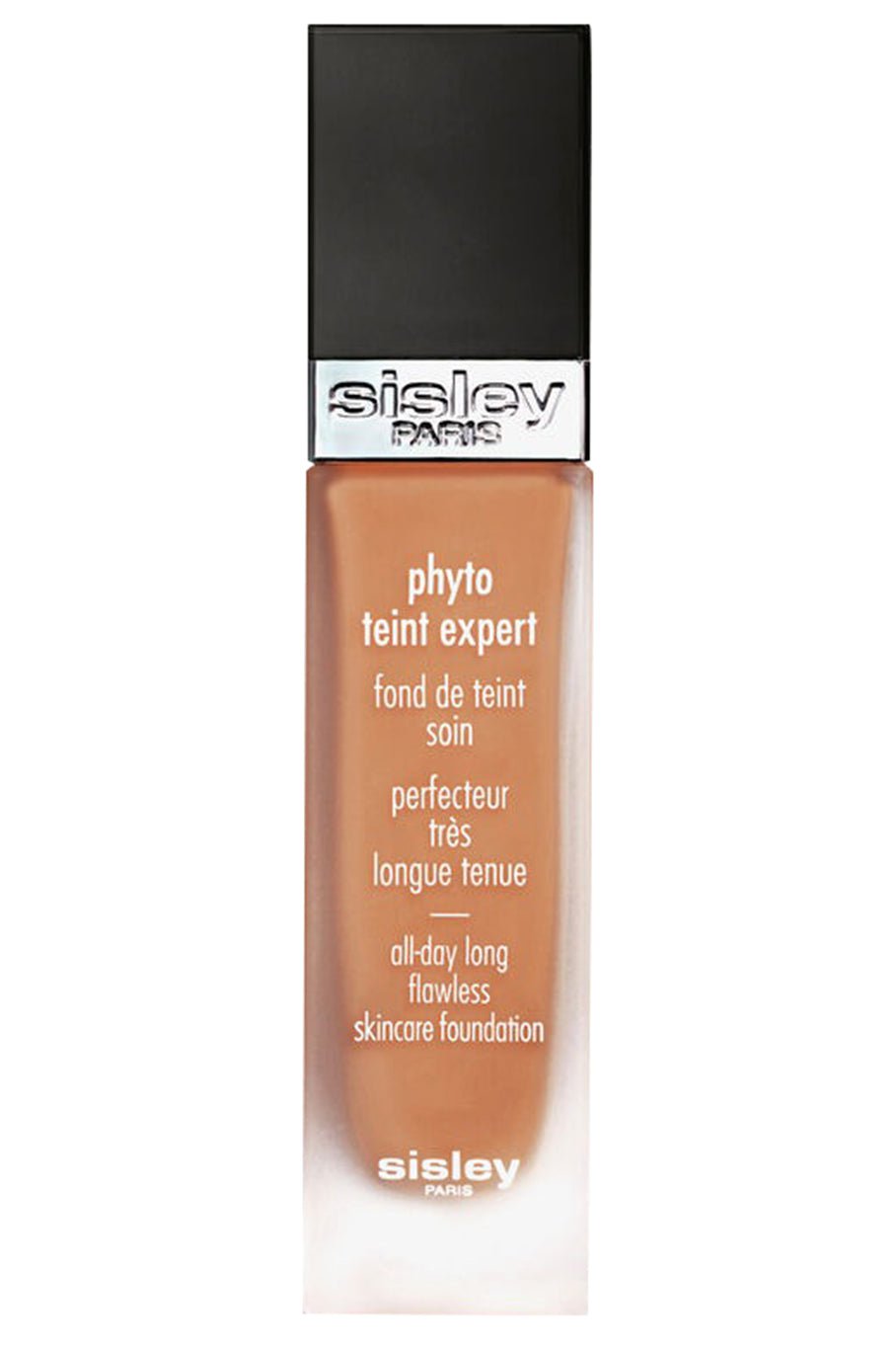 SISLEY-Pyhto-Teint Nude 4C-HONEY