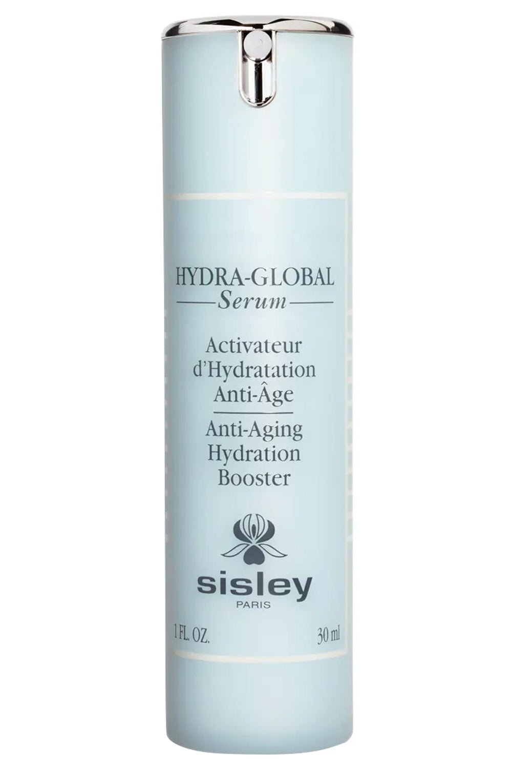 SISLEY-Hydra Global Serum-