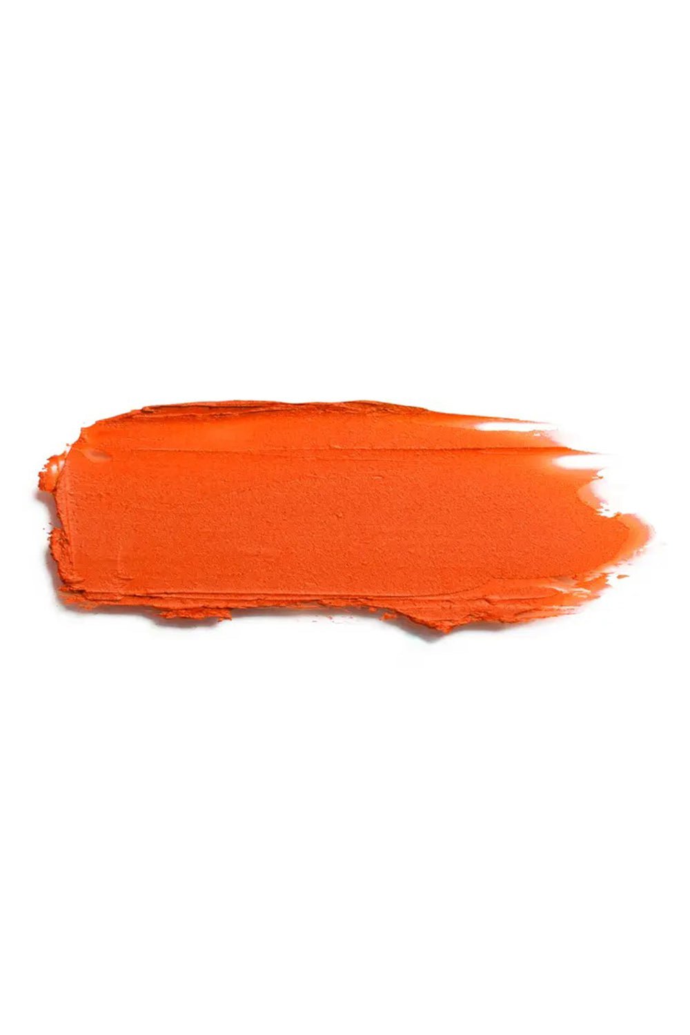 SISLEY-Le Phyto-Rouge 30-IBIZA