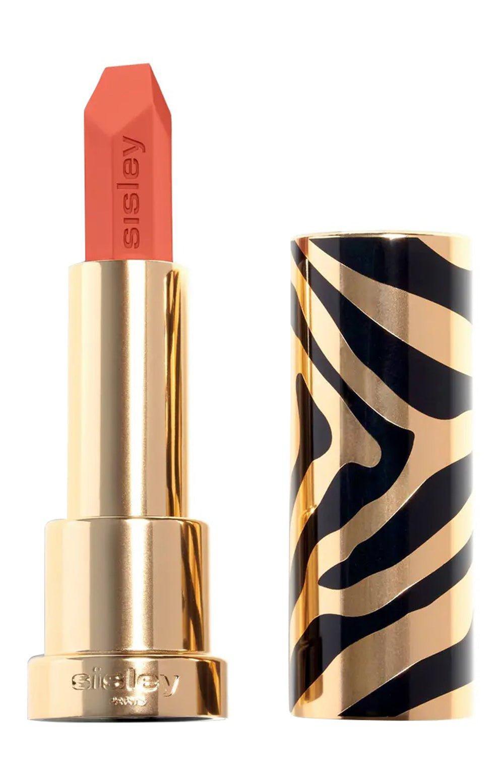 SISLEY-Le Phyto-Rouge 30-IBIZA