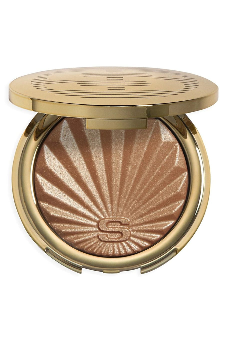 SISLEY-Phyto-Touche-ILLUSION