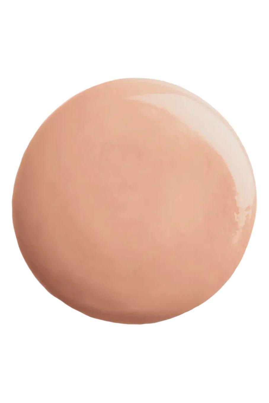 SISLEY-Pyhto-Teint Nude 2N-IVRYBEIG