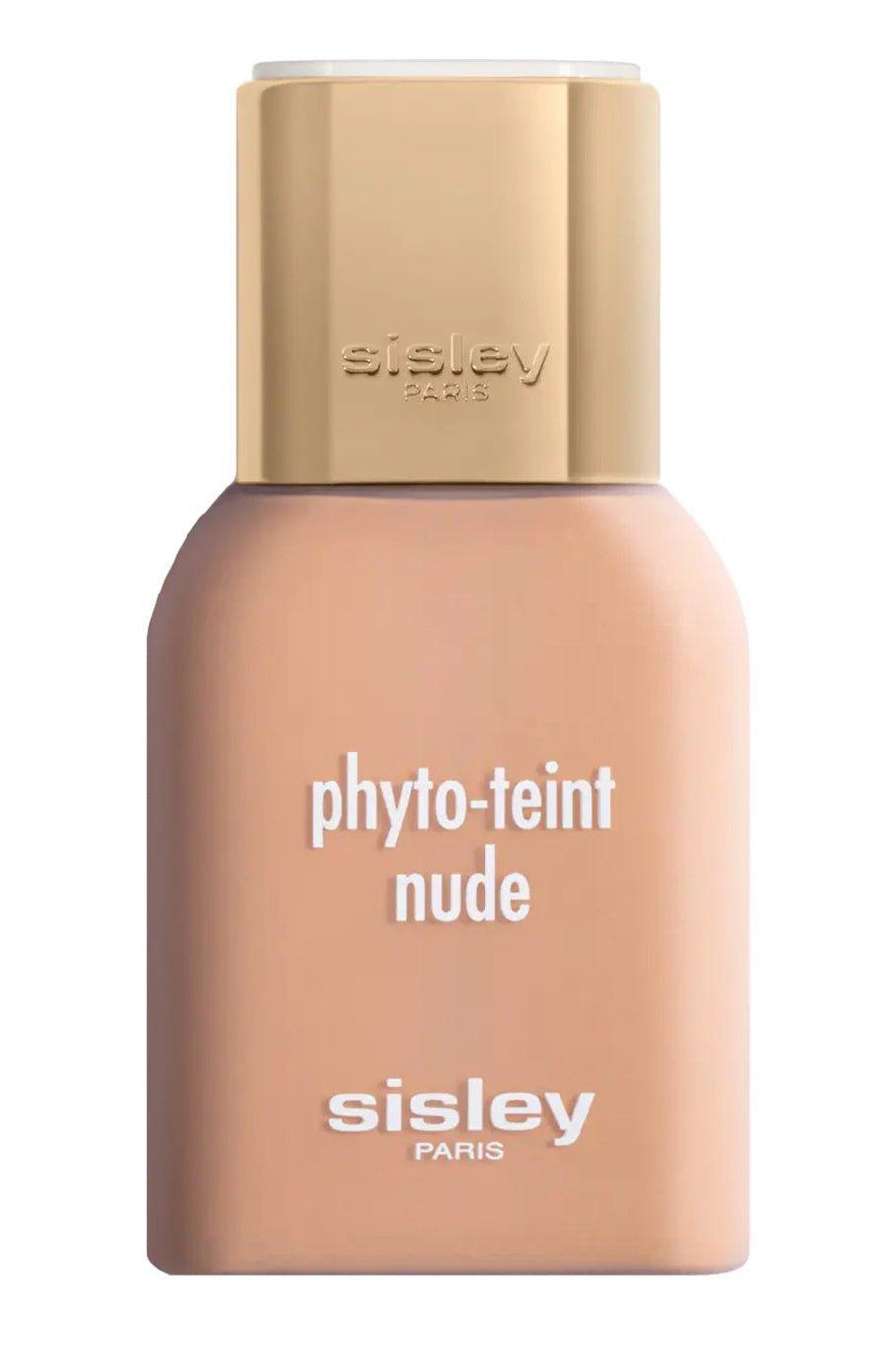 SISLEY-Pyhto-Teint Nude 2N-IVRYBEIG