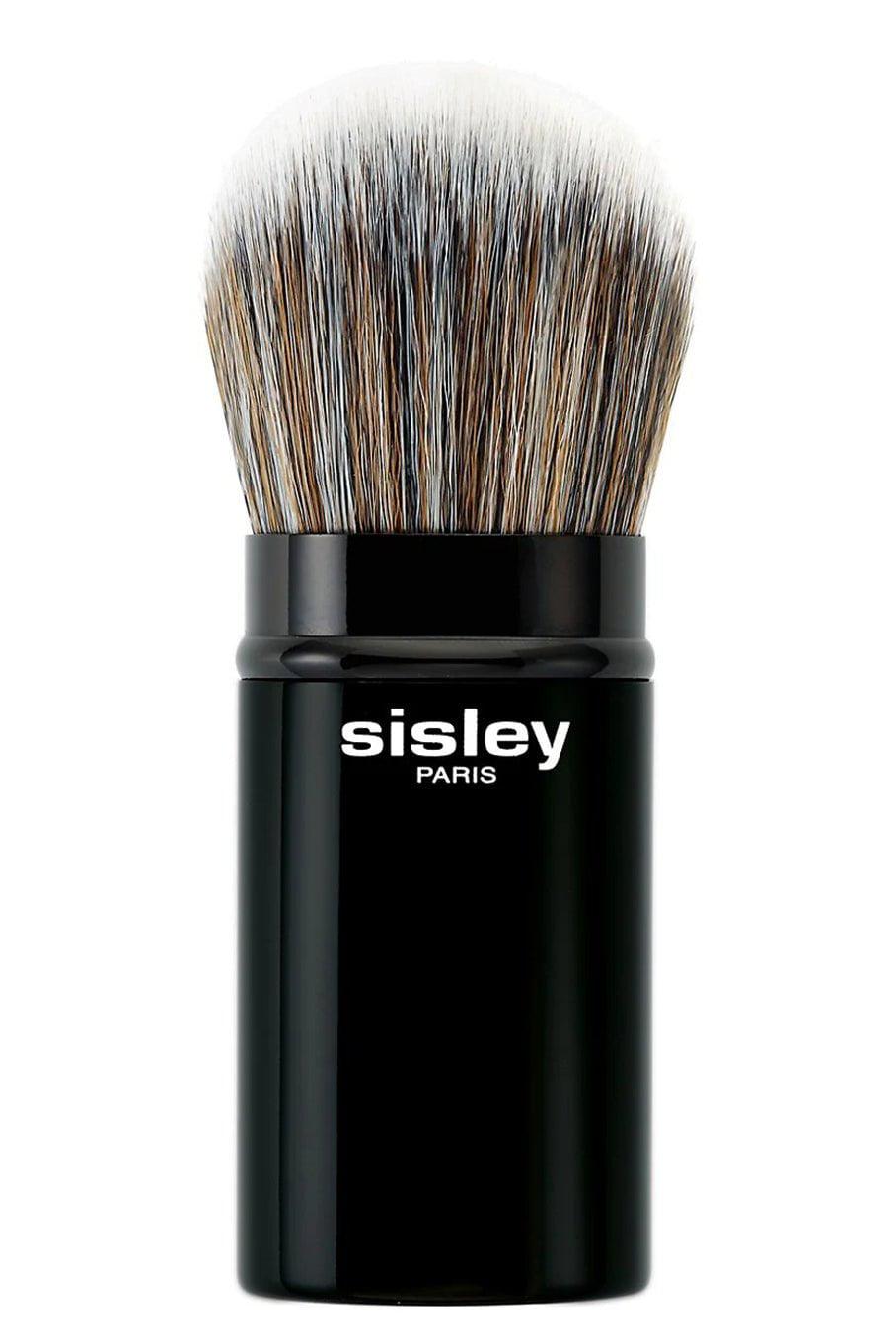 SISLEY-Kabuki Brush-