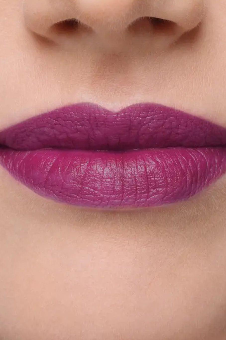 SISLEY-Le Phyto-Rouge Lipstick 25-KYOTO